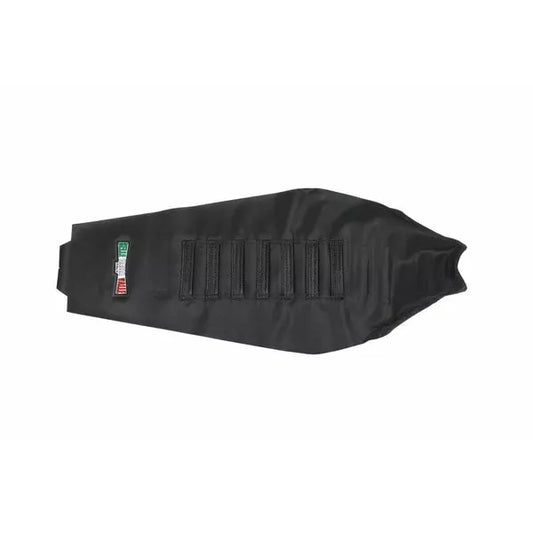 Seatcover Factory Black Sdv007F