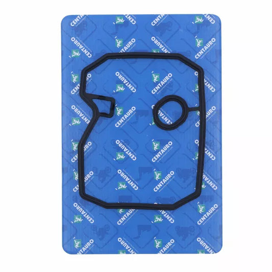 Gasket Valve Cvr Ho 666B02005