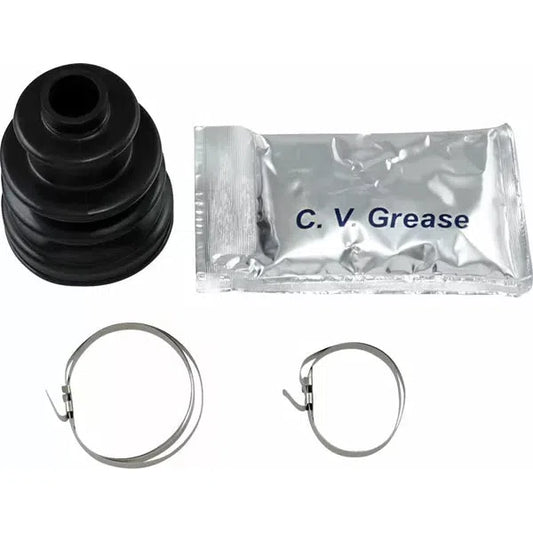 C.V.Boot Kit 19-5003