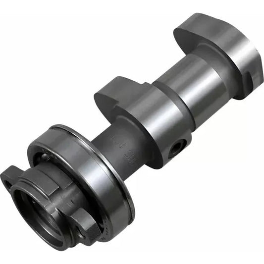 Camshaft 2317-2E