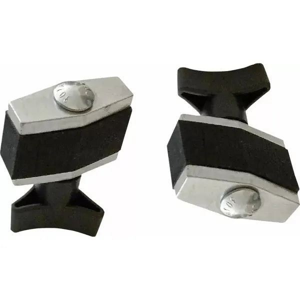 Twist N Lock Anchrs Canam Ca-3002