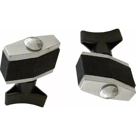 Twist N Lock Anchrs Canam Ca-3002