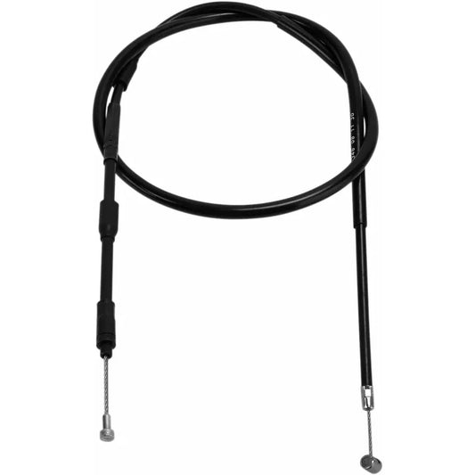 Cable Clutch Kawasaki 03-0346