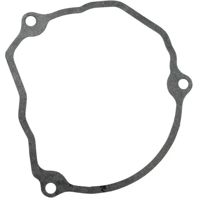 Gasket Ignition Cover