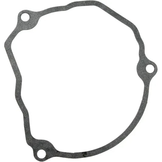 Gasket Ignition Cover