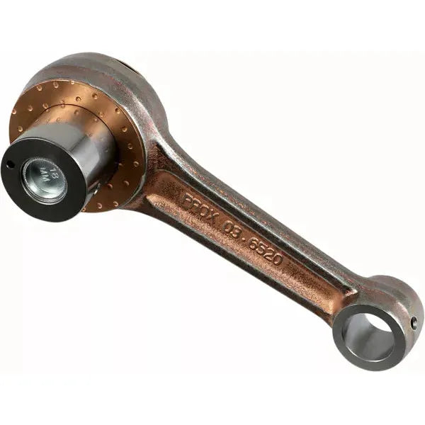 Con Rod 450Xc+520/525Sx/Exc/Xc 03.6520