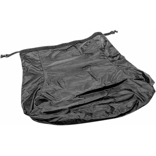 Innerbag Wp Blaze/Blaze H Bc.Zub.00.064.30000