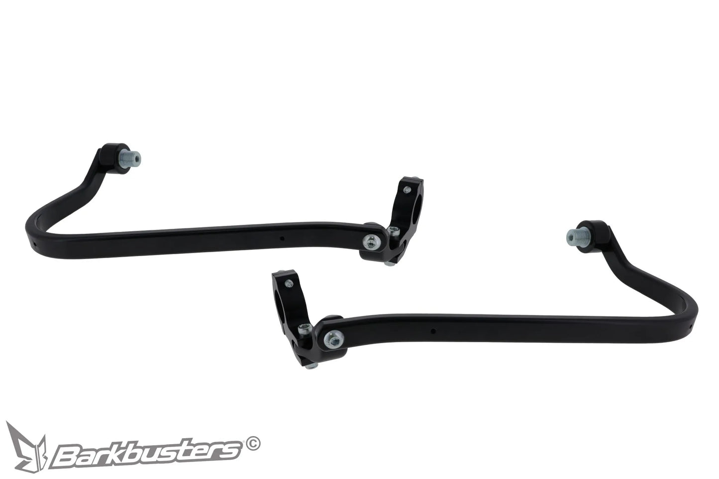 HANDGUARD HON AFRICA TWIN BK