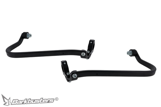 HANDGUARD HON AFRICA TWIN BK