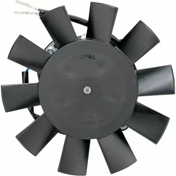 Cooling Fan Hi-Performnce Z4002