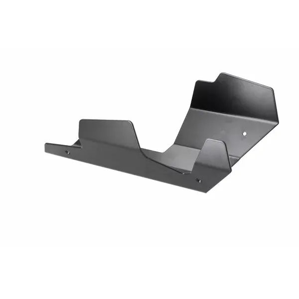 Front Spoiler Mss.06.089.10000