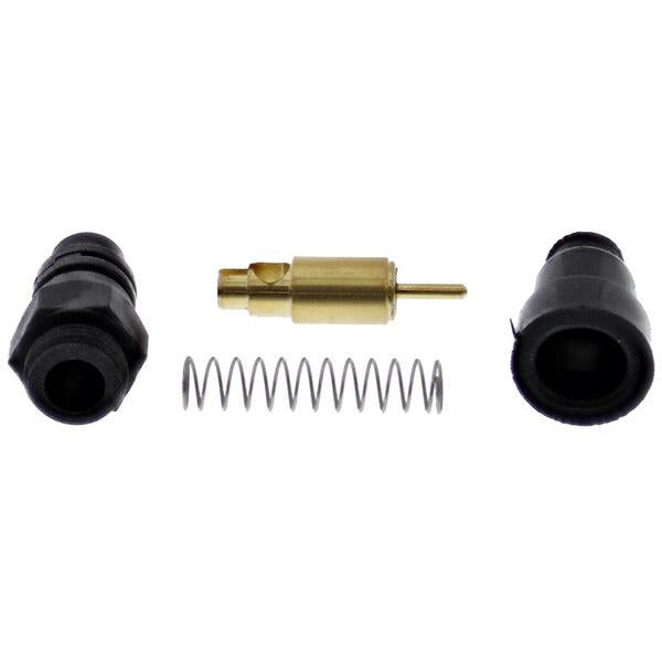 Choke Plunger Kit Xr650L 46-1001