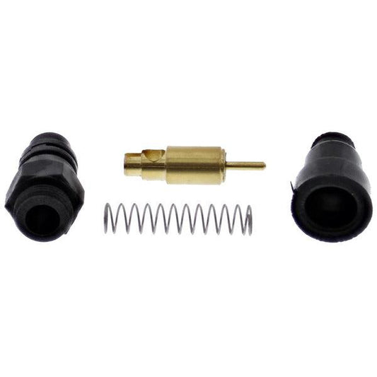 Choke Plunger Kit Xr650L 46-1001