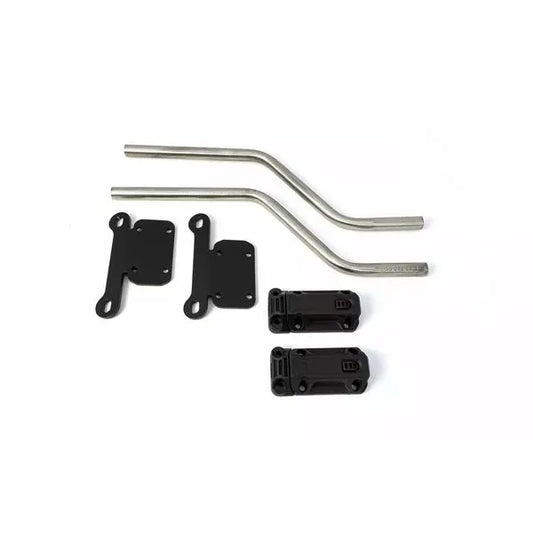 Pannier Spacer Blaze Hta.22.740.80600/B