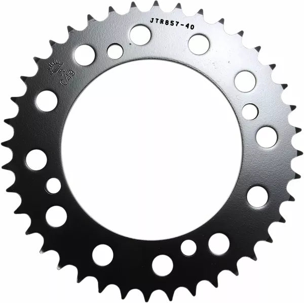 Sprocket Rear 40T 520 Jtr857.40