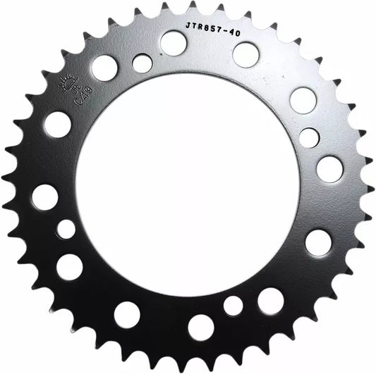 Sprocket Rear 40T 520 Jtr857.40