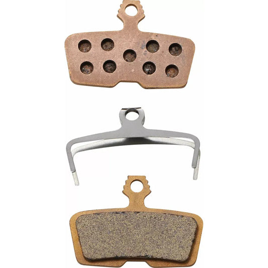 Xc-Pro Pads Xc021 Xc021