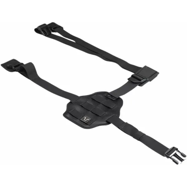 Holster Legend La7 Bc.Trs.00.409.10000