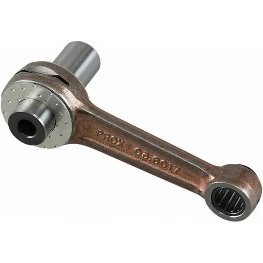 Con Rod Kit 65Sx 09-24 03.6029