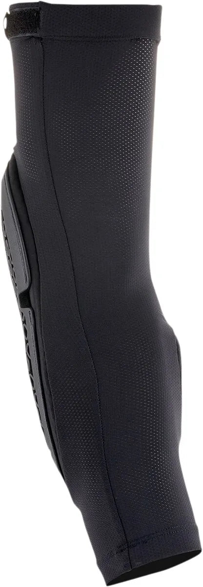 GUARD BIO FLEX ELBOW L/XL