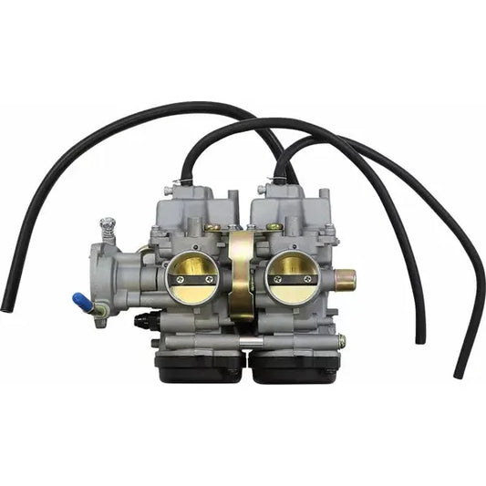 Carburetor Yamaha Atv Mse 700-1564-Pu