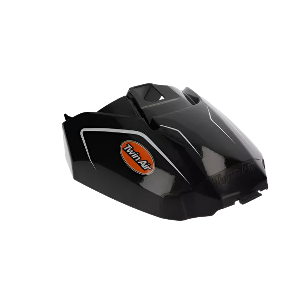 Filter Power Cover Yz450 23 152227Pc