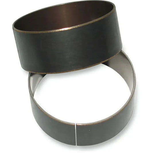 Piston Metal Set 46Mm