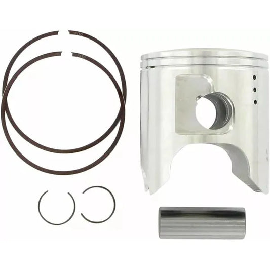 Piston Ktm250 Std. 601M06750
