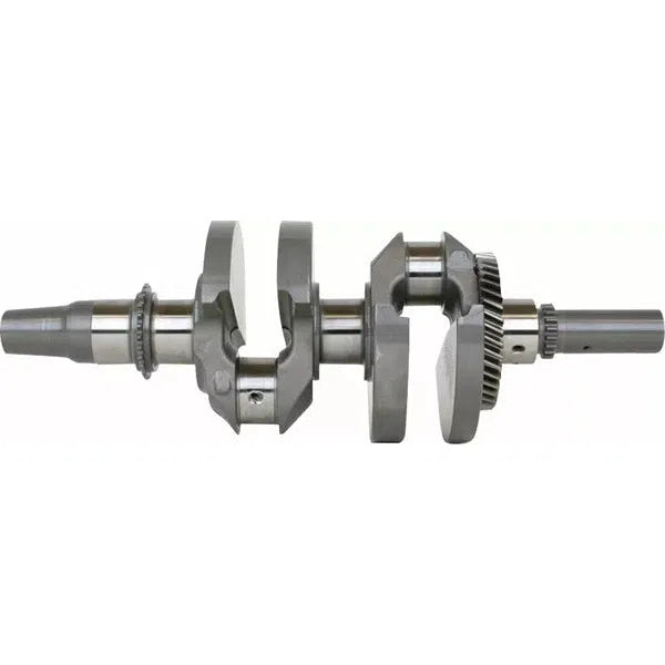 Crankshaft Hr00223