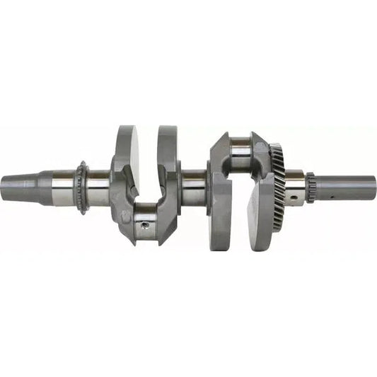 Crankshaft Hr00223