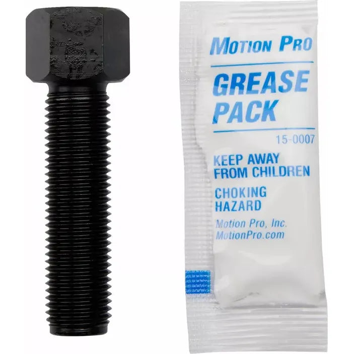 Flywheel Puller M14 X 1.5 08-0564