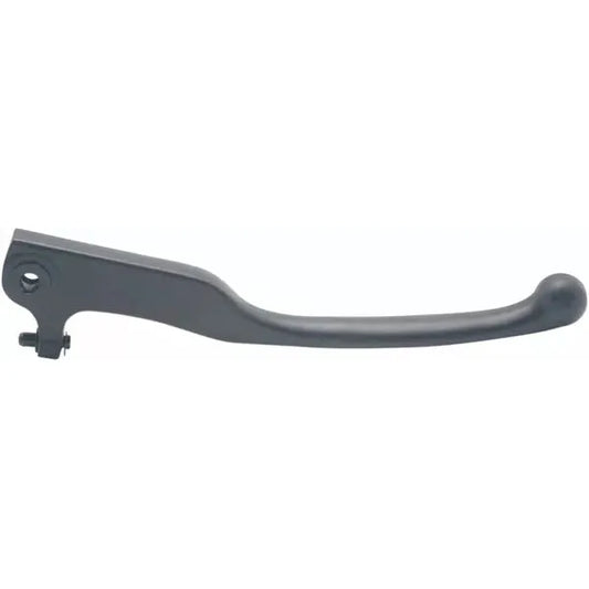 Lever Brake Apr Bk 020-0013