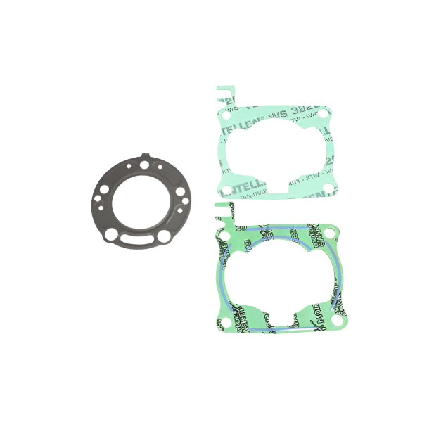 Gasket Kit Race Cr125R R2106-096