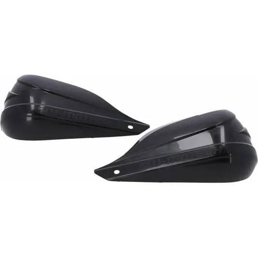 Bbstorm Handguard Kit Hpr.00.220.14500/B