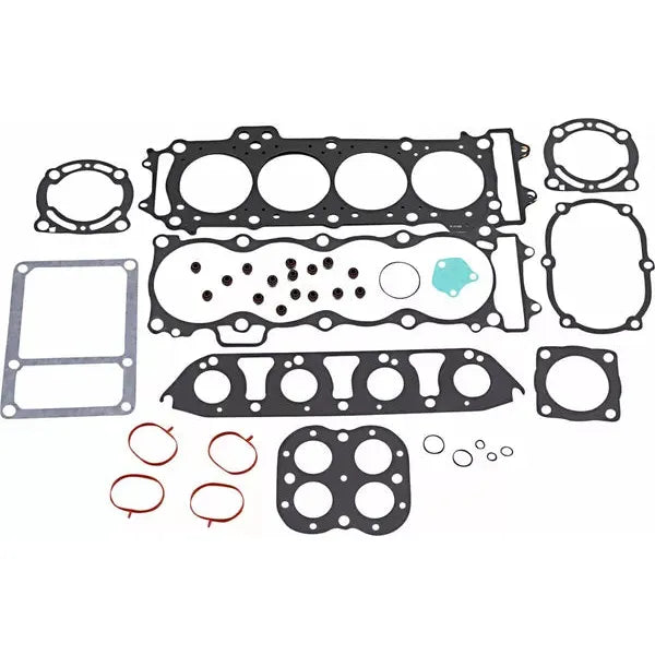 Gasket Top End Ultr 310 610421