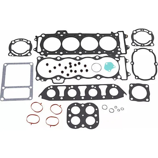 Gasket Top End Ultr 310 610421