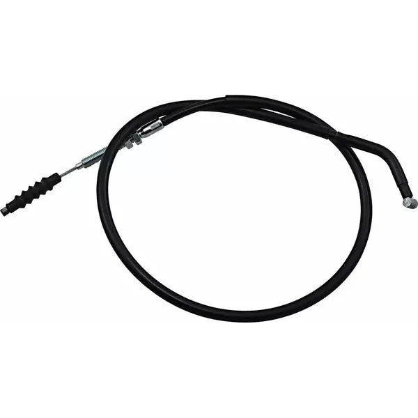 Clutch Cable Honda (516) 02-0236