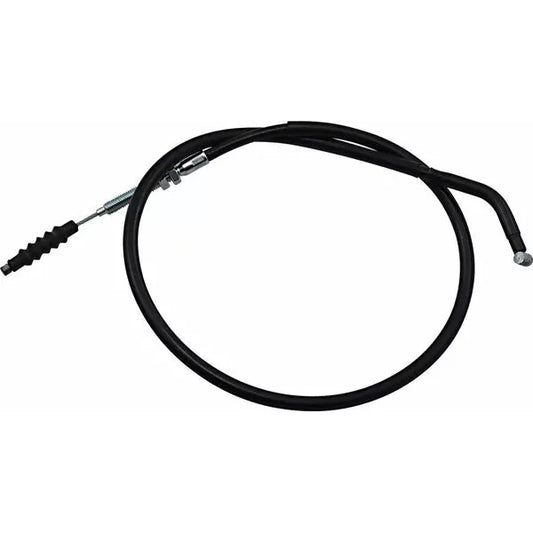 Clutch Cable Honda (516) 02-0236