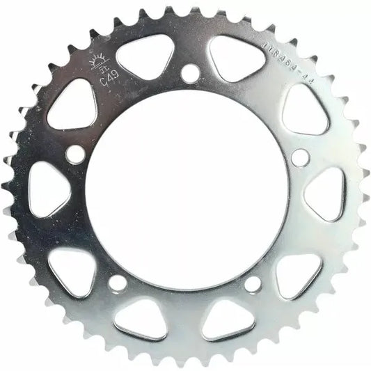 Sprocket Rear 44T 420 Jtr464.44