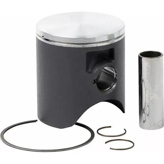 Piston Kit Yz125 Std 23119B