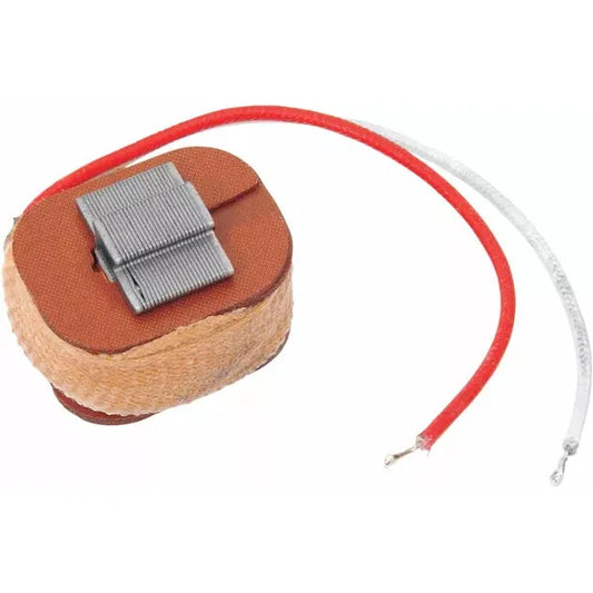 Pulsar Coil Yamaha 21-500