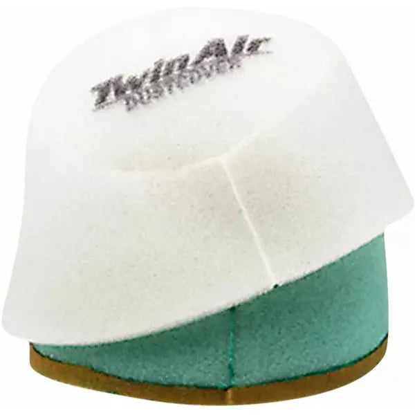 Filter Dust Cover Kxf 151121Dc