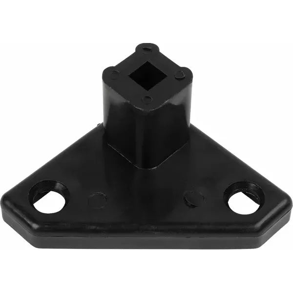 Cnpy Pt 10X10 Footing 31-20808