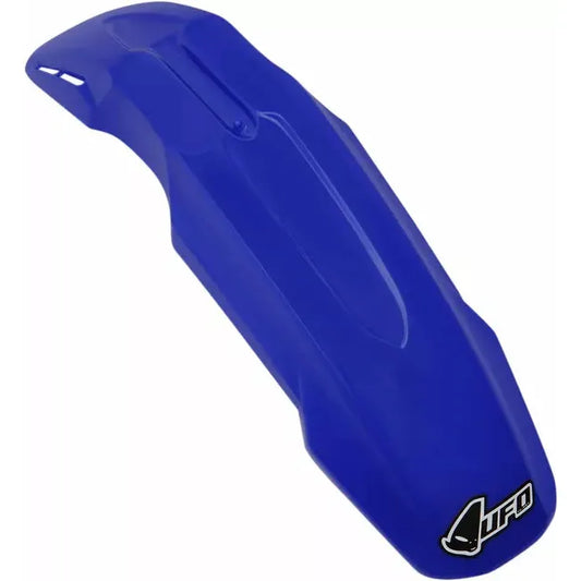 Fender Supermoto Blu Pa01029#089