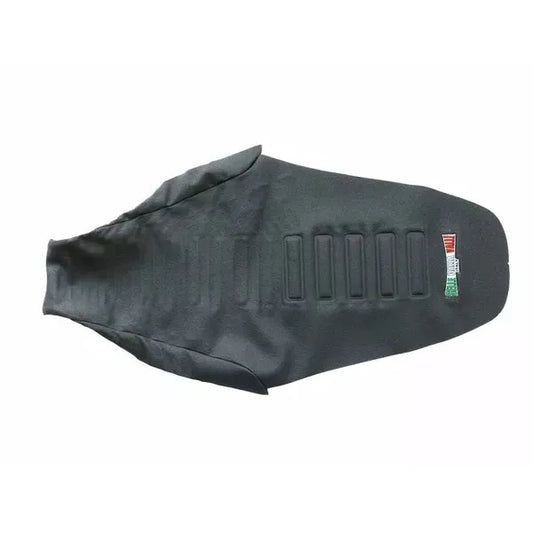 Seatcover Wave Bk Sdv007W