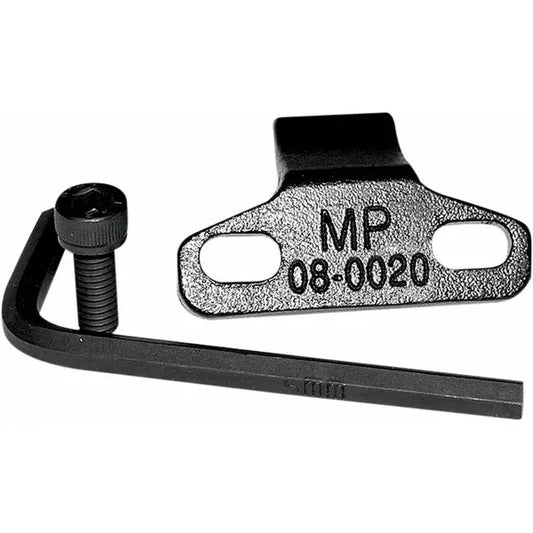Yam Valve Shim Tool 08-0020