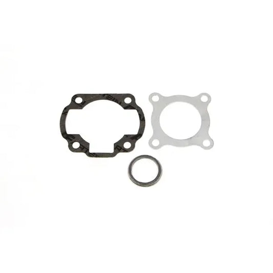 Gasket Set Der Senda Eu3 140840399