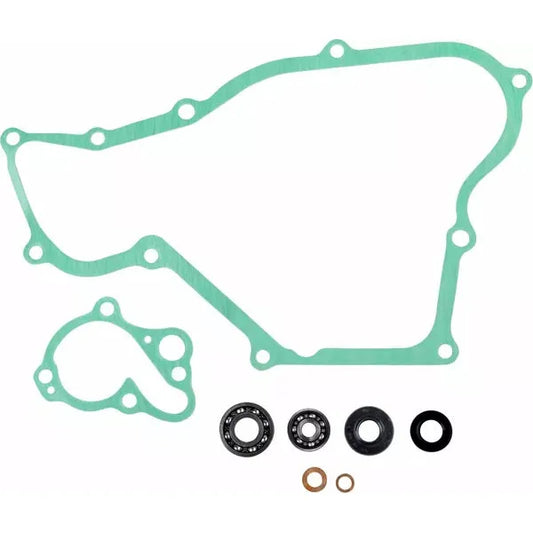 Gasket Kit Water Pump Hon P400210475001