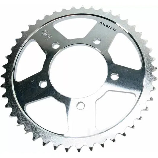 Sprocket Rear 45T 530 Jtr829.45