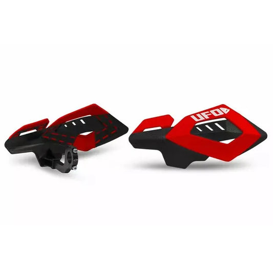 Handguards Arches Rd Pm01658#070